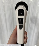 Super Escova Elétrica Multifuncional