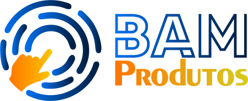 BAMprodutos.com