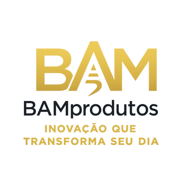 BAMprodutos.com
