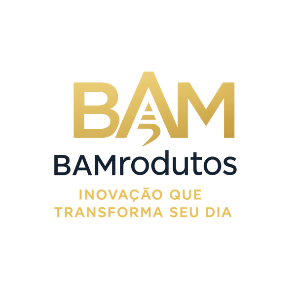 BAMprodutos.com